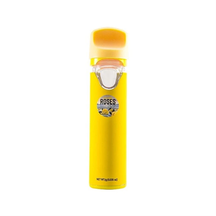 cookies disposable 2g
