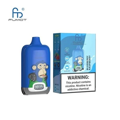Fumot Digital Box 12000 פתרון בעיות: אבחון בעיות טעינה, מסך וזרימת אוויר