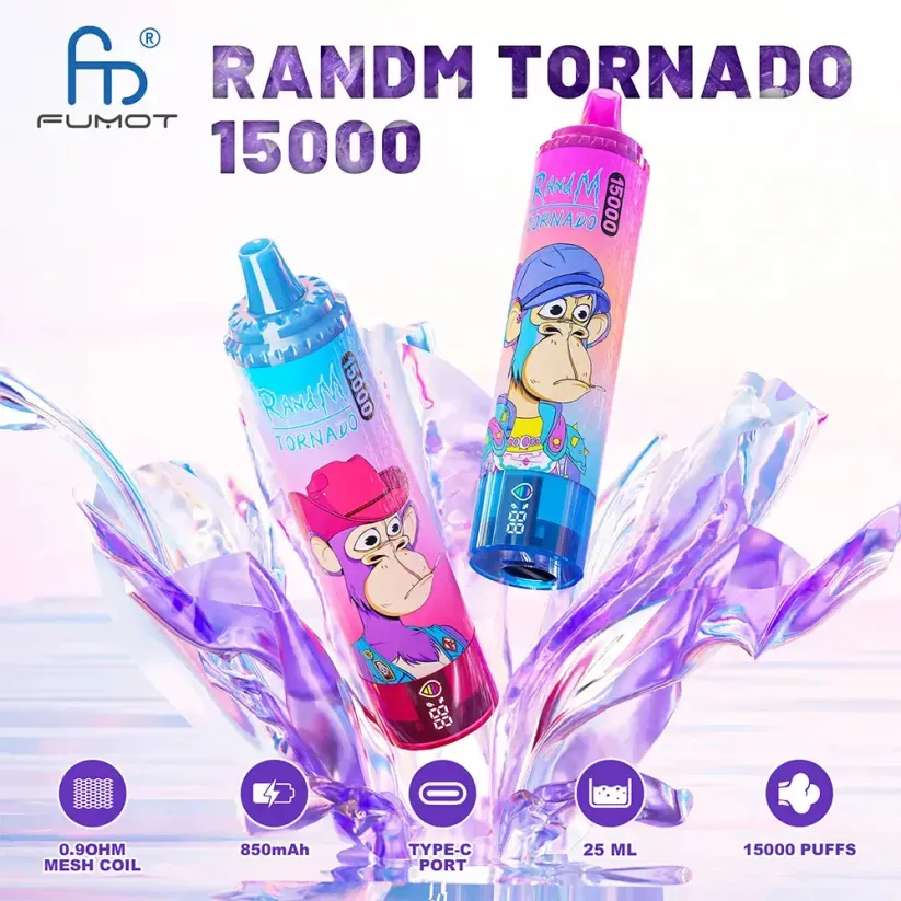 imgi_113_tornado-15000-disposable-vape_823x