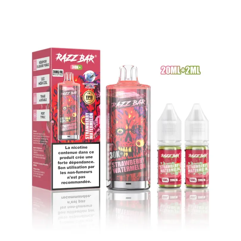 imgi_459_Razz-Bar-30000-Puffs-11