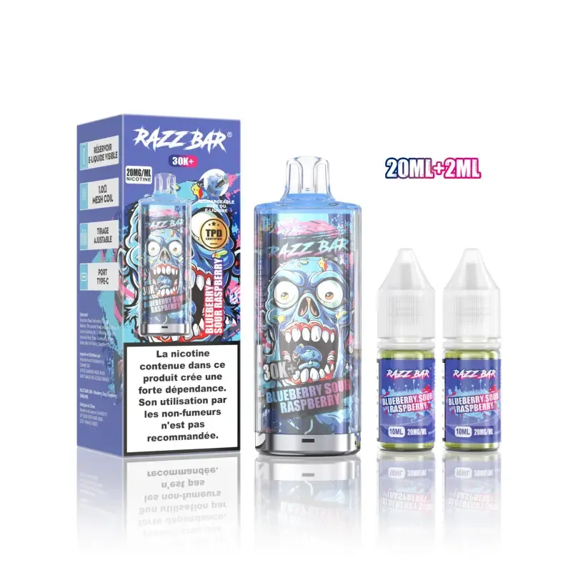 imgi_475_Razz-Bar-30000-Puffs-10