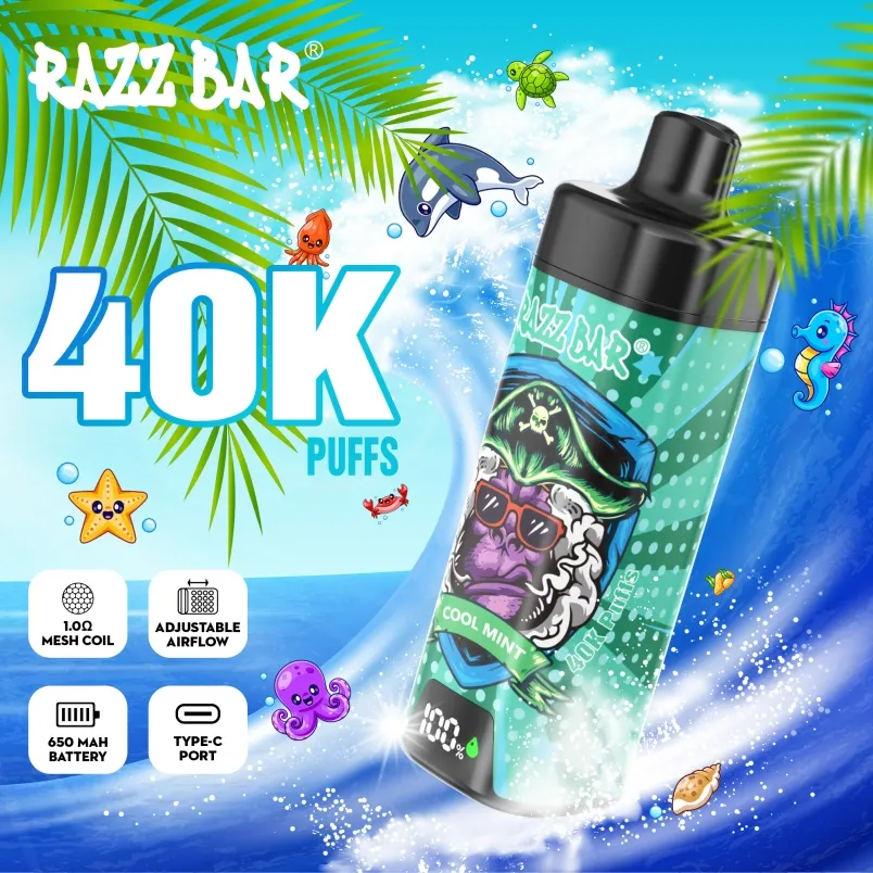 imgi_82_Razz-Bar-40000-Puffs-2