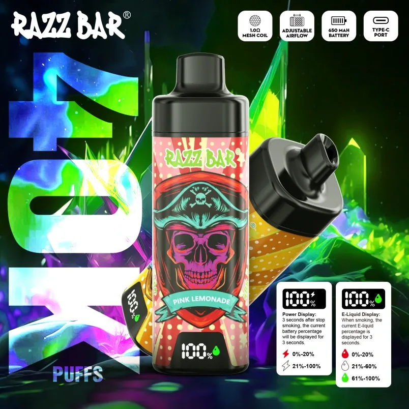 imgi_83_Razz-Bar-40000-Puffs-3