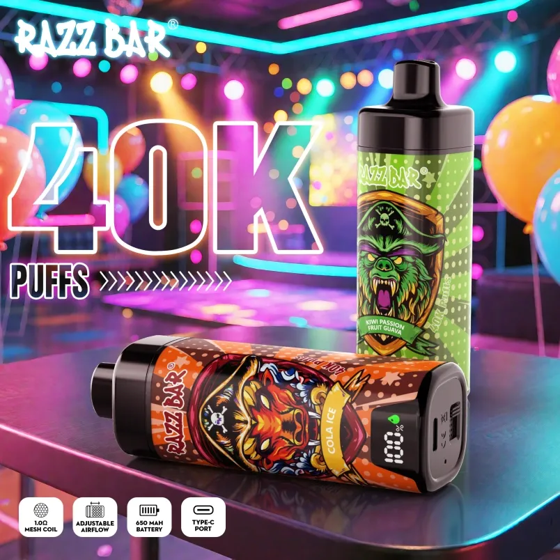 imgi_493_Razz-Bar-40000-Puffs-7