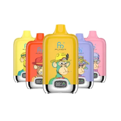 Fumot Digital Box 12000 לא עובד? מדריך מלא לפתרון בעיות