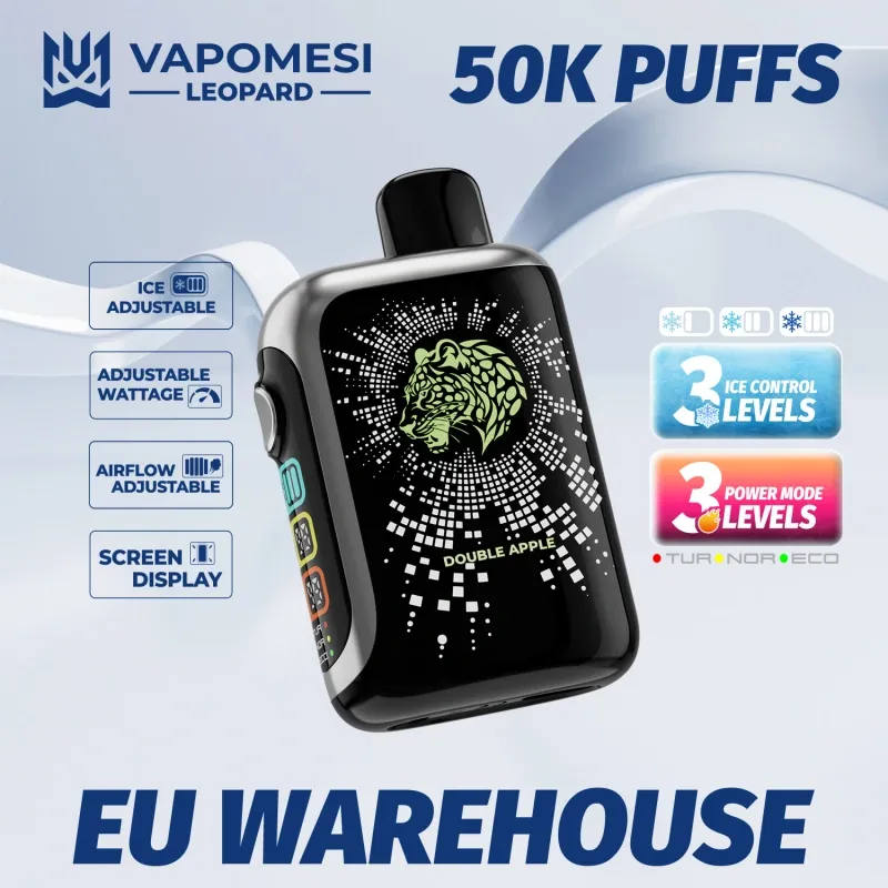 imgi_83_Vapomesi-Leopard-50000-Puffs-6