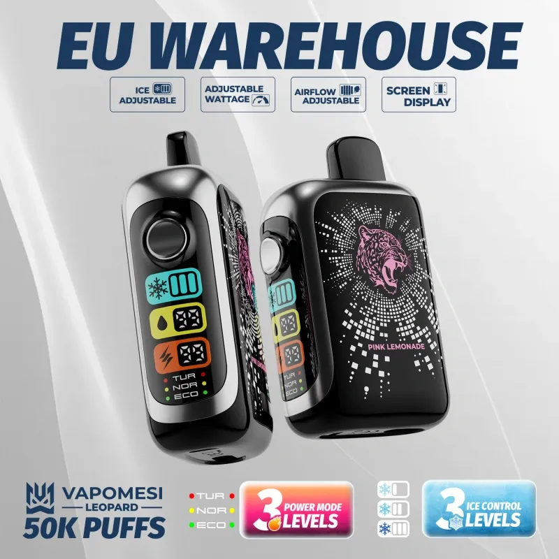 imgi_477_Vapomesi-Leopard-50000-Puffs-5