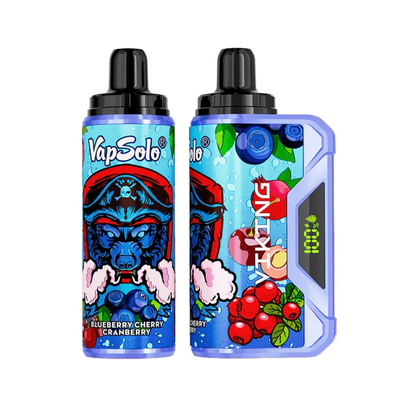 imgi_41_blueberry-cherry-cranberry