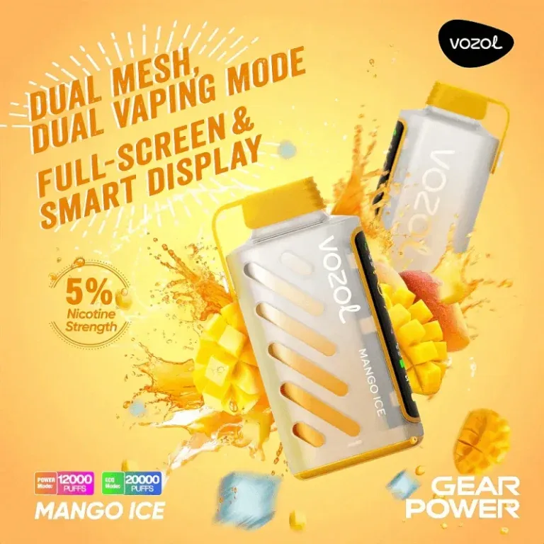 imgi_586_Vozol-Gear-Power-20000-Puffs-Smart-Screen-5-768x768