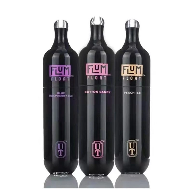 Flum Float 3000 Disposable Vape