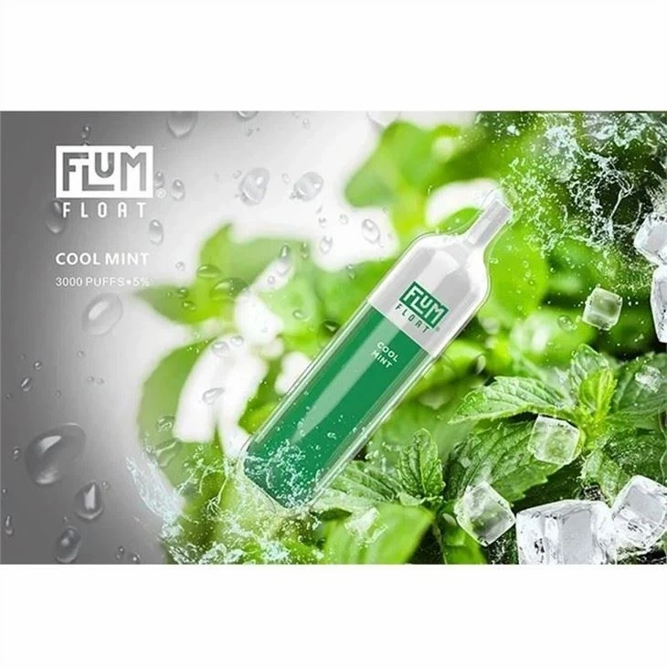 Flum Float 3000 Disposable Vape suppliers