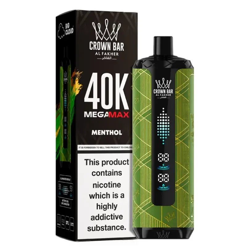 imgi496AL-Fakher-40K-Puffs-9