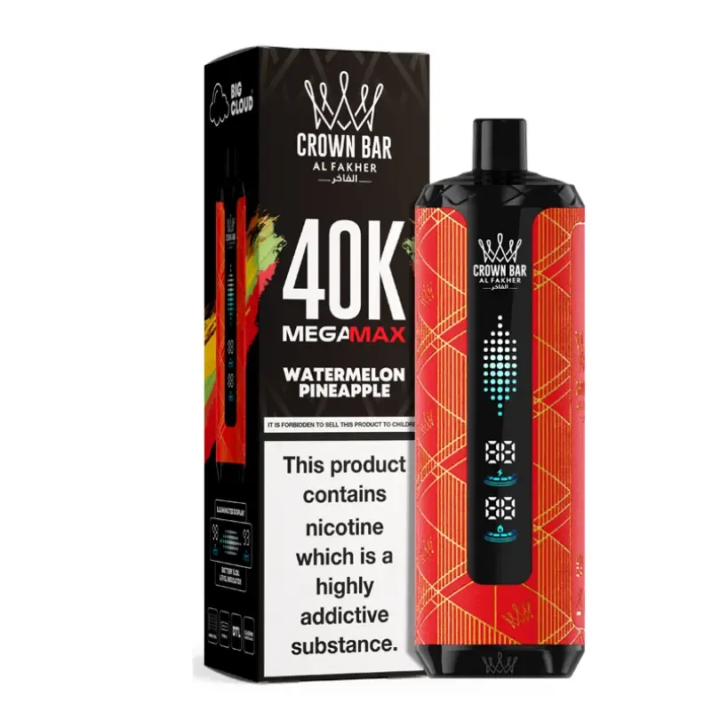 imgi435AL-Fakher-40K-Puffs-2