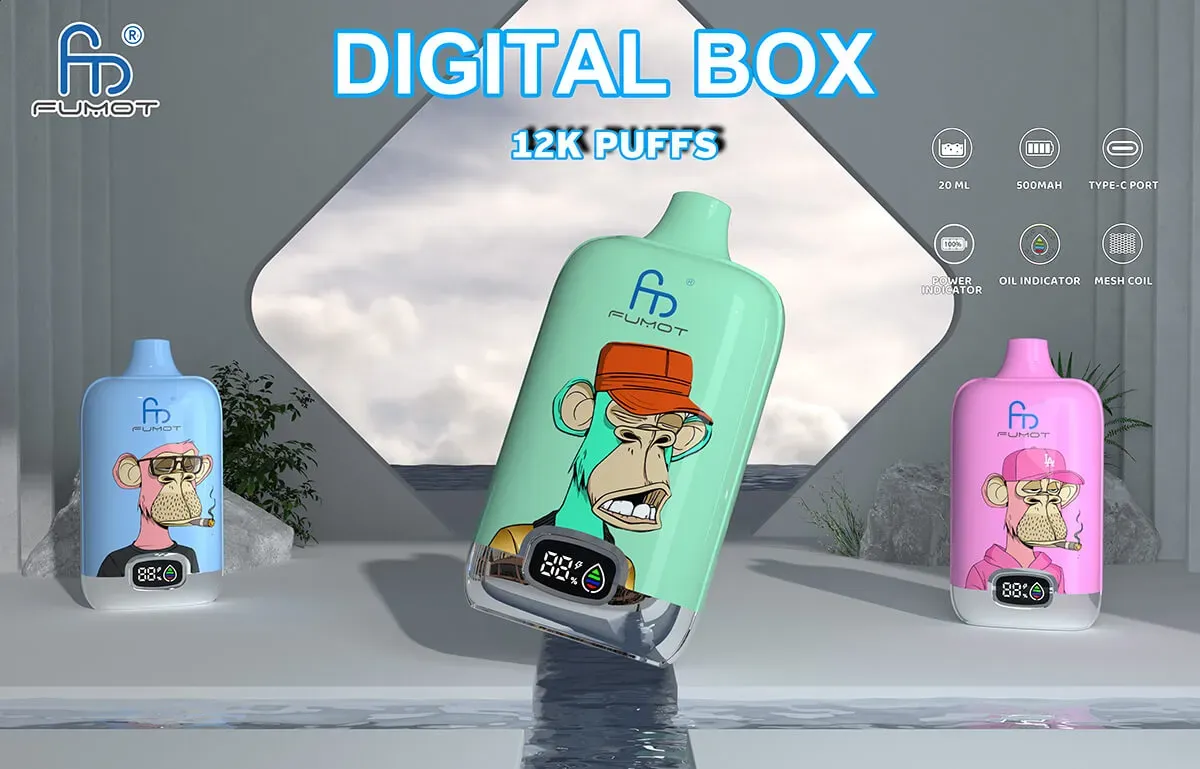 imgi15DigitalBox12000Poster