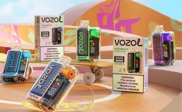 imgi21vozol-vista-20000-puffs-1-129