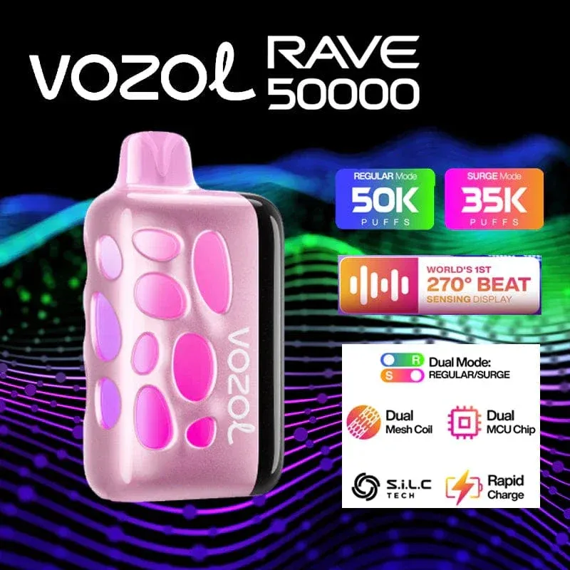 imgi57WatermelonIceVozolRave50000DisposableVape1024x1024