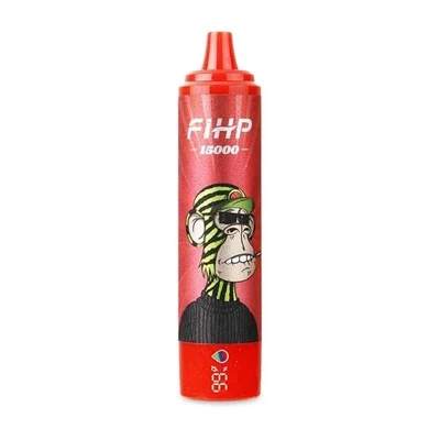 למי לא מתאים להשתמש בסיגריות אלקטרוניות?