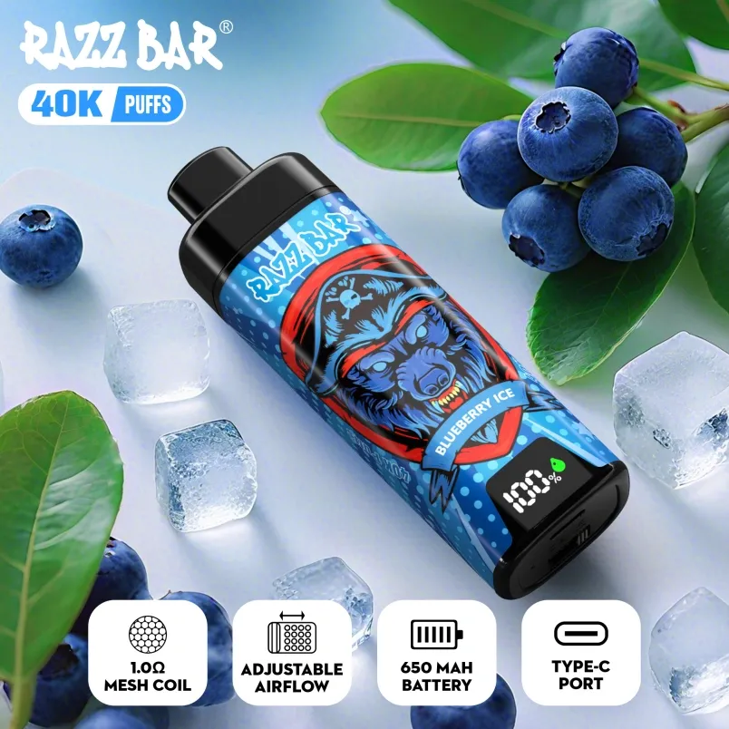 imgi485Razz-Bar-40000-Puffs-6