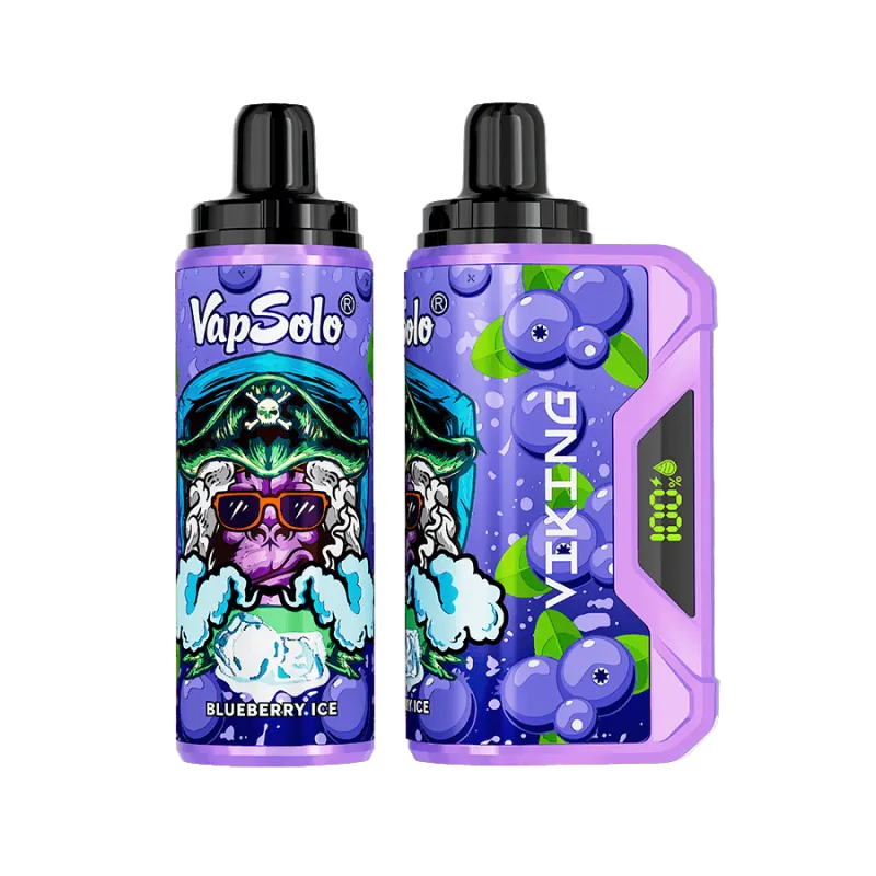 imgi99blueberry-ice