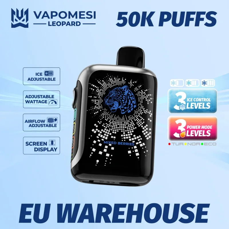 imgi507Vapomesi-Leopard-50000-Puffs-7