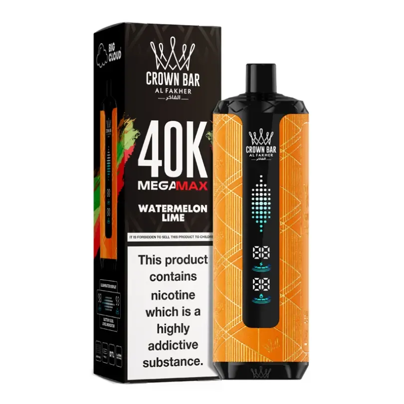 imgi442AL-Fakher-40K-Puffs-3