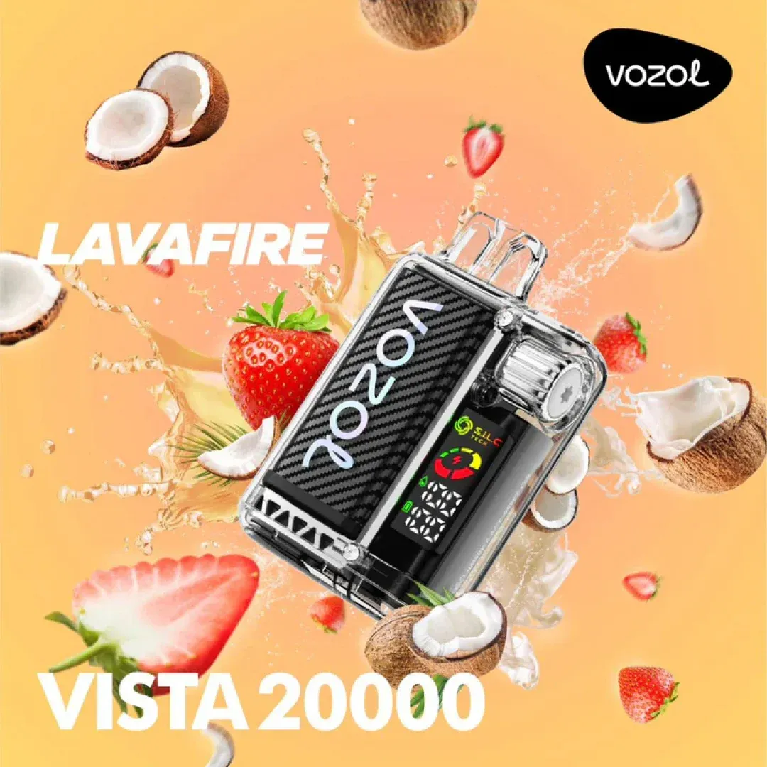 imgi14vozol-vista-20000-puffs-6968-153-1731927259