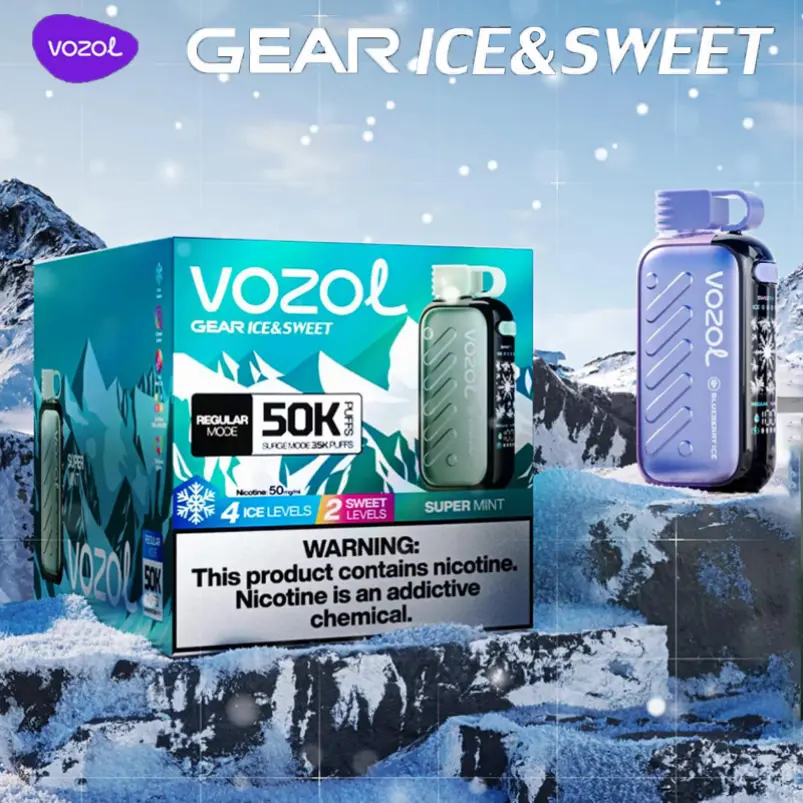 Vozol-Gear-Ice-Sweet-50000-Puffs-4 Vozol-Gear-Ice-Sweet-50000-Puffs-4