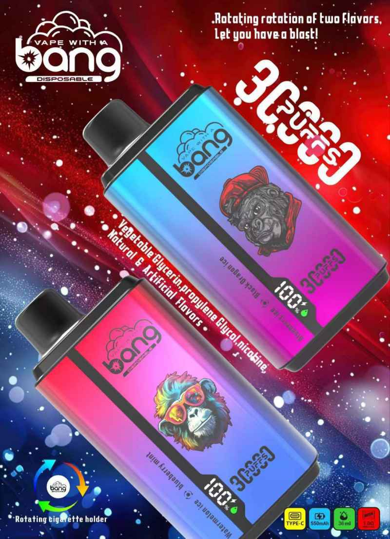 bang 3000 puffs vape vape