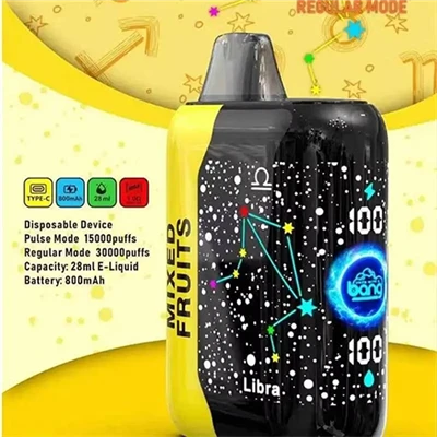 כוכבי Zooy 30000 פחזניות